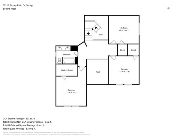 Building Photo - 30215 Stoney Plain Dr