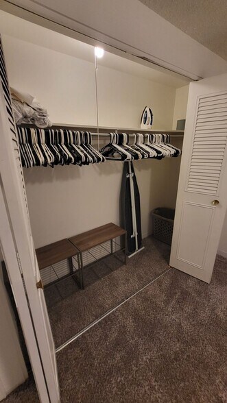 Building Photo - 12948 W Virginia Ave