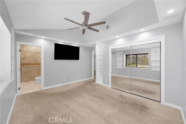 Building Photo - 1023 Lawanda Pl