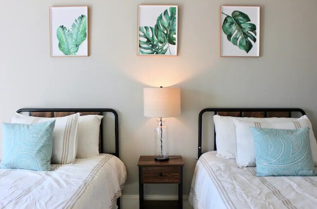 Building Photo - 300 Cagney Ln