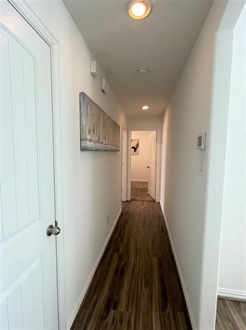 Building Photo - 1801 Brownwood Blvd