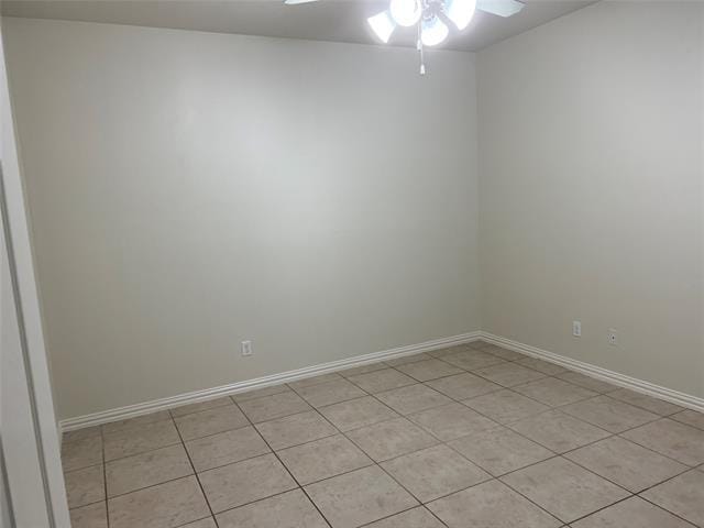 Building Photo - 1412 Carver Ln