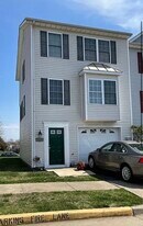 Building Photo - 125 Lighthouse Ln