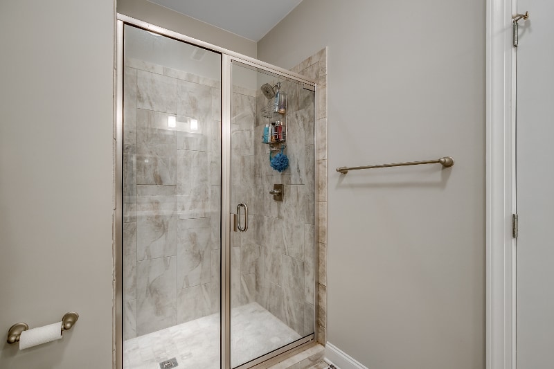 Building Photo - 5204 Sea Coral Way