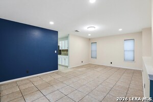 Building Photo - 14315 Cougar Trail