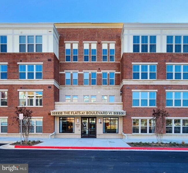 Building Photo - 10755 Fairgrounds Dr