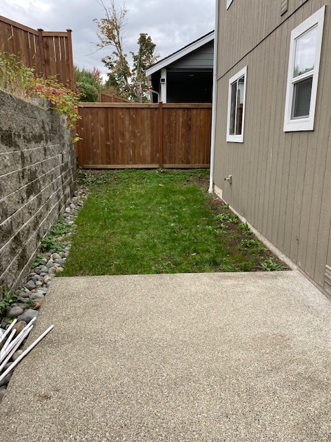 Building Photo - 702 Courage Ct