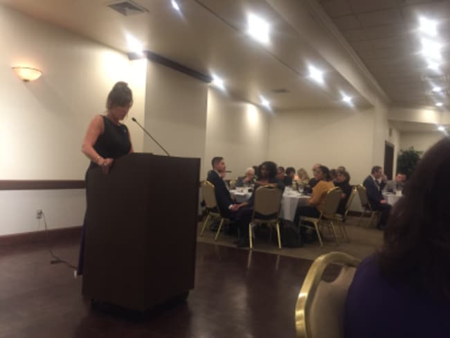 Building Photo - 18336 W Jefferson Ave