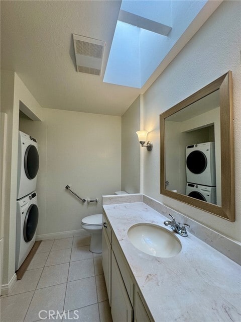 Building Photo - 589 Avenida Majorca