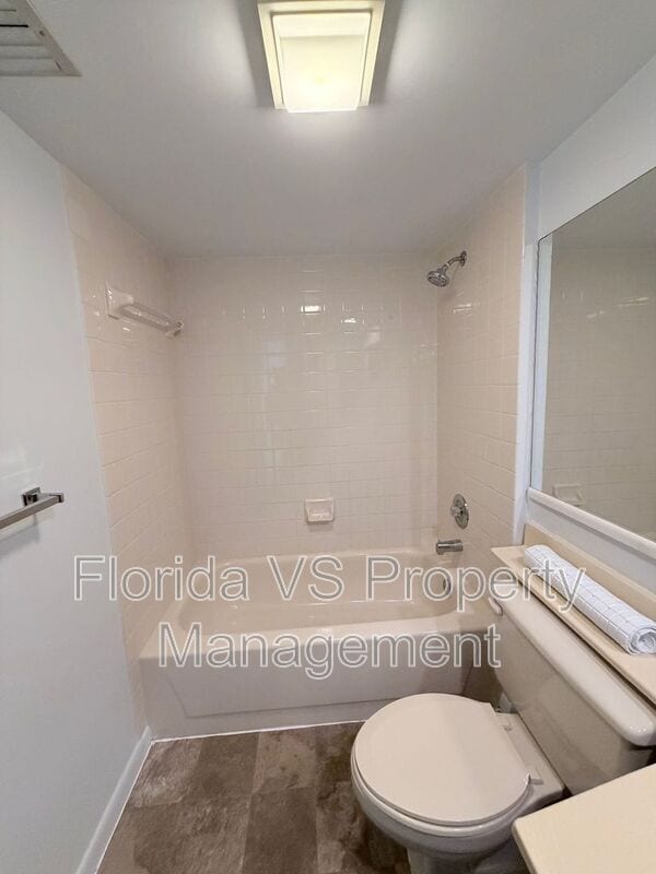 Building Photo - 3511 Village Blvd