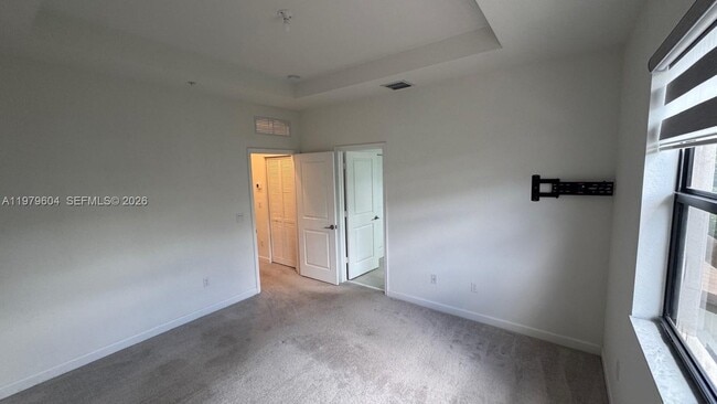 Building Photo - 227 SW 159th Ter