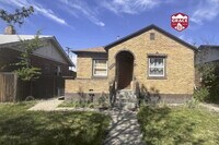 Building Photo - 2665 S Lincoln St