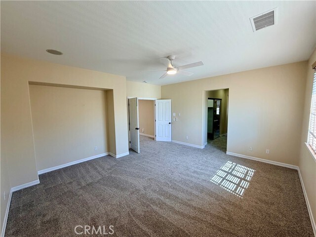 Building Photo - 46291 Miner Dr