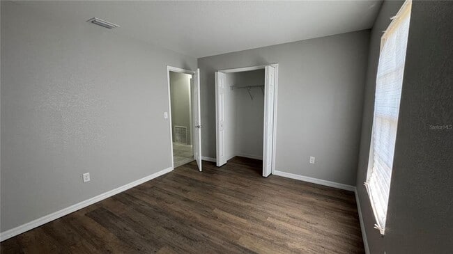 Building Photo - 4318 Mongite Rd