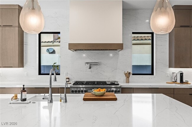 Building Photo - 2245 Green Mountain Ct