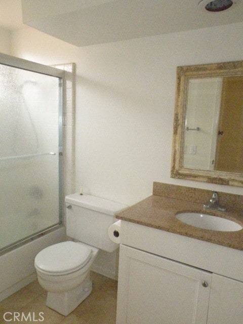 Building Photo - 5 Fasano