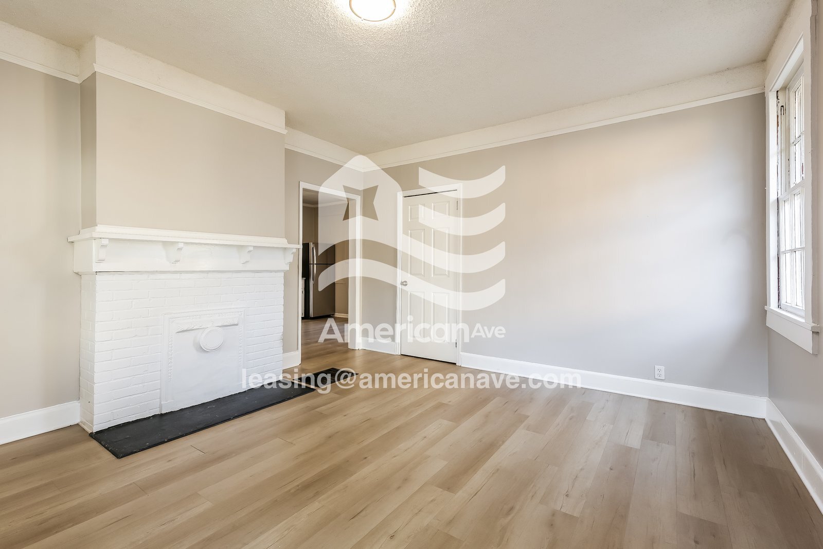 Building Photo - 30 Smythe St