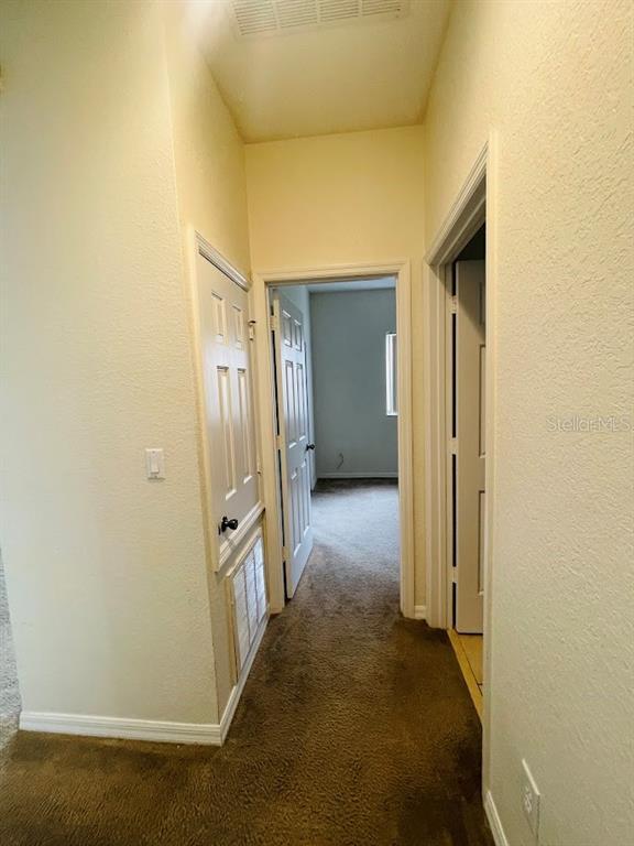 Building Photo - 1769 Coriander Dr