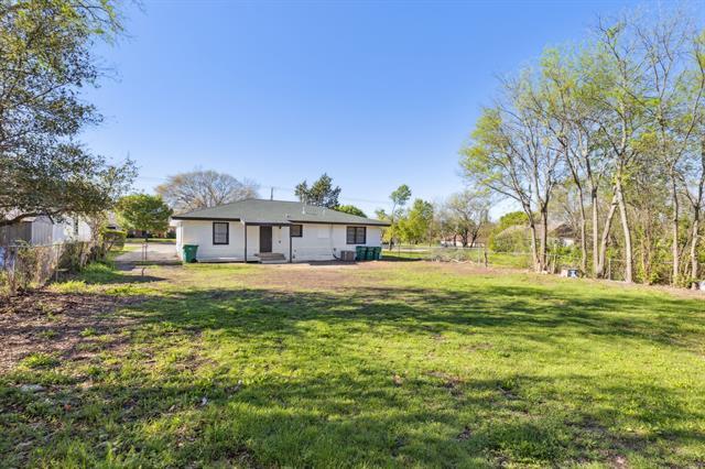 Building Photo - 227 W Belt Line Rd