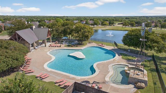 Building Photo - 1110 Manassas Dr