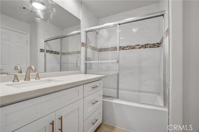 Building Photo - 2191 Associated Rd