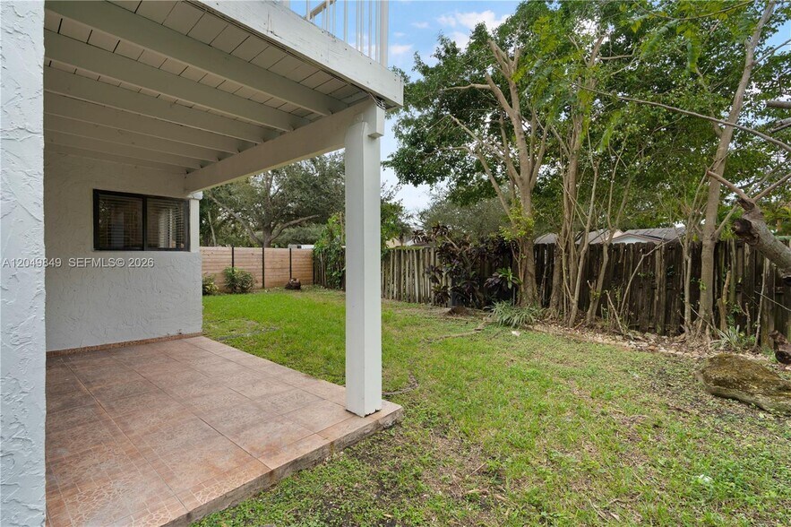 Building Photo - 9587 SW 148th Avenue Cir S