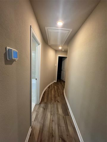 Building Photo - 2030 Cattle Dr