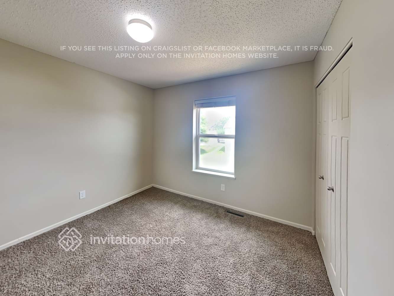 Building Photo - 12721 Kiska St NE