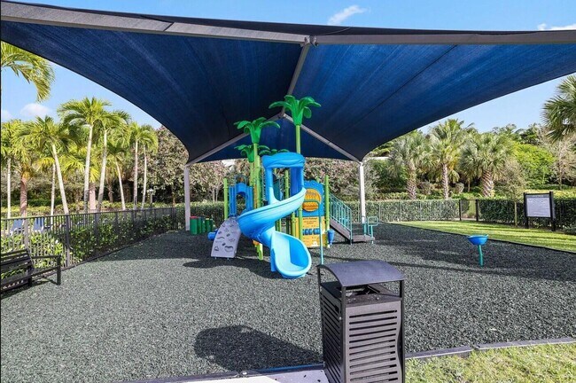 Building Photo - 17533 Sparkling River Rd