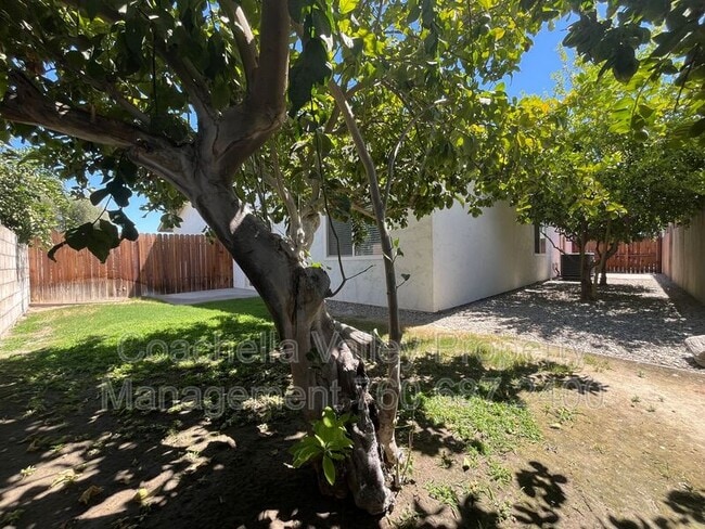 Building Photo - 32205 Cielo Vista Rd