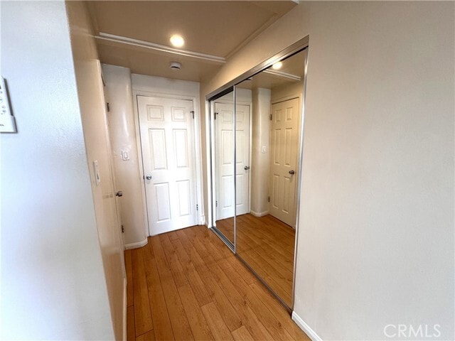 Building Photo - 7053 3rd Ave