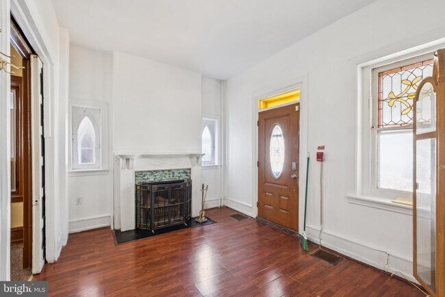 Building Photo - 9 N 50th St