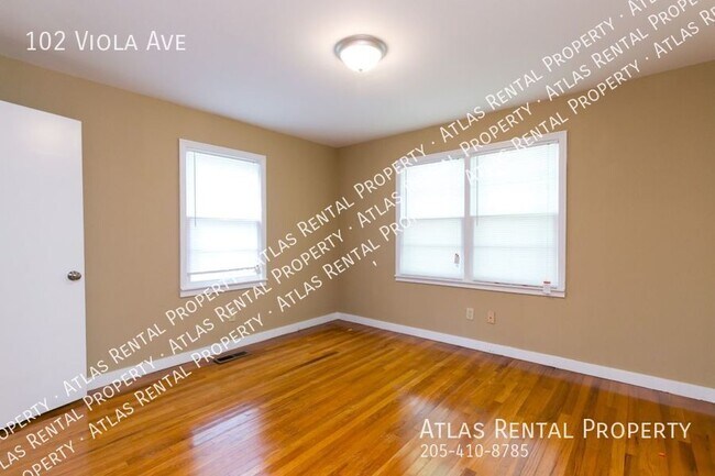 Building Photo - 102 Viola Ave