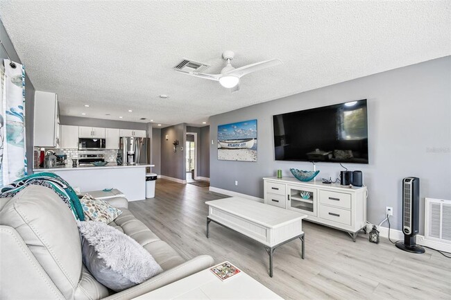 Building Photo - 3160 Downing St