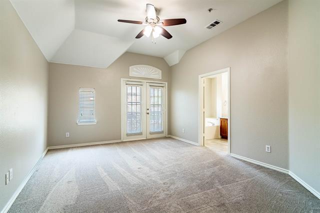 Building Photo - 316 Mozart Way