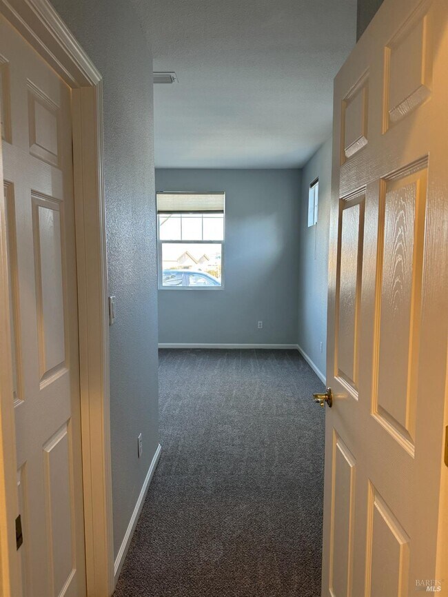 Building Photo - 364 Whistling Straits Way