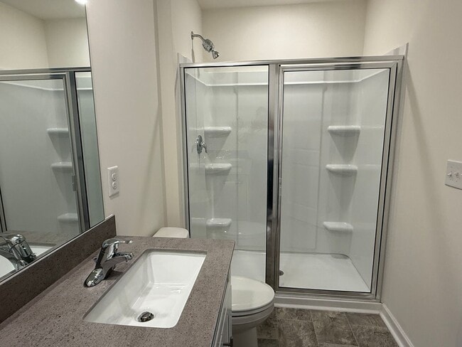 Building Photo - 3 Bedroom Condo Central Jonesborough