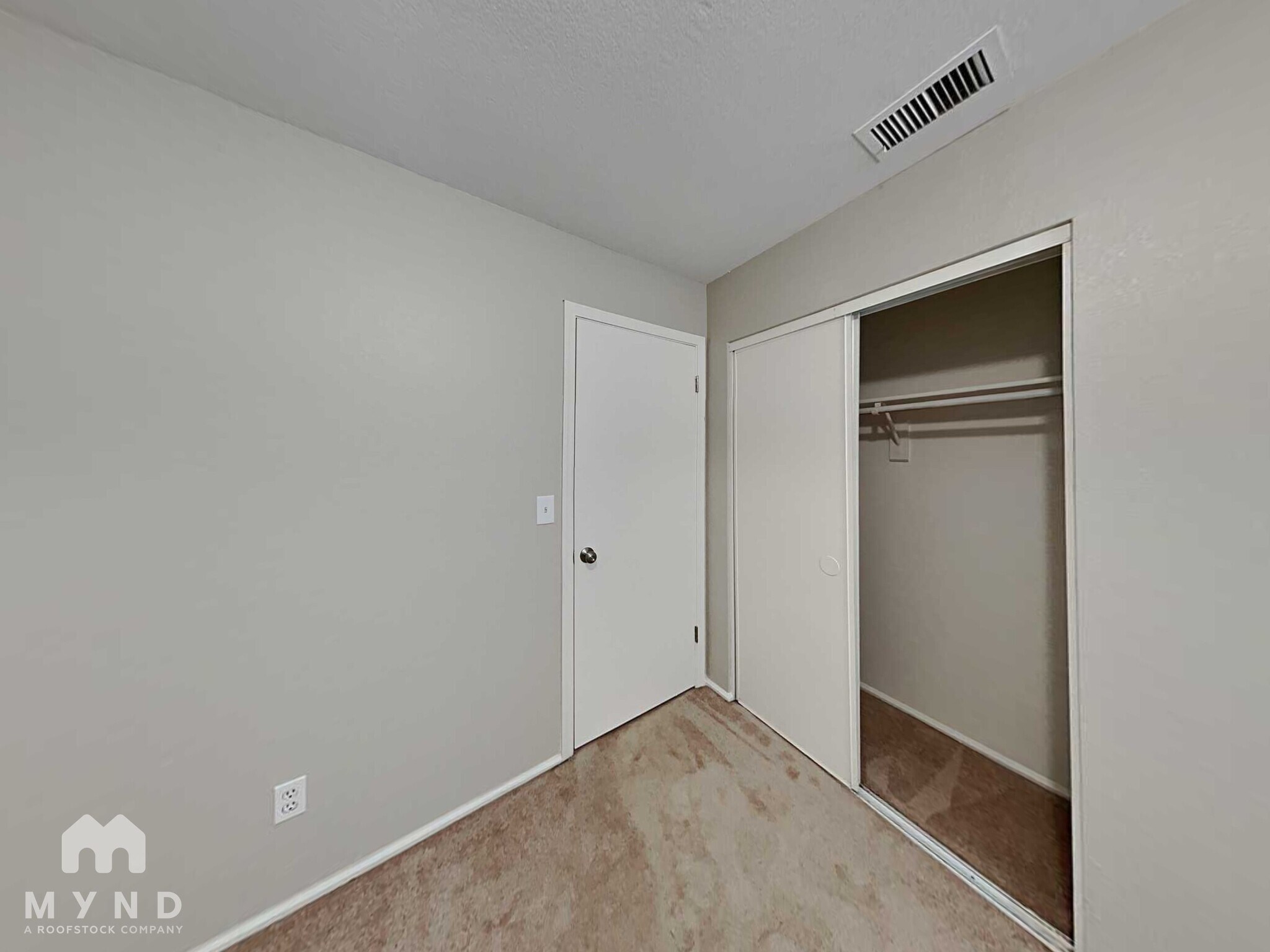 Building Photo - 3126 W Foothill Dr