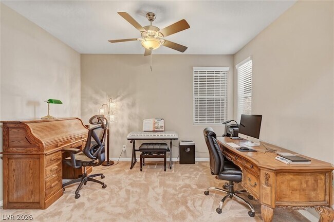 Building Photo - 9675 Bruschi Ridge Ct