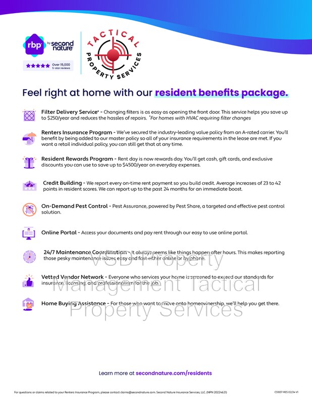 Building Photo - 12339 Chesterfield Ave