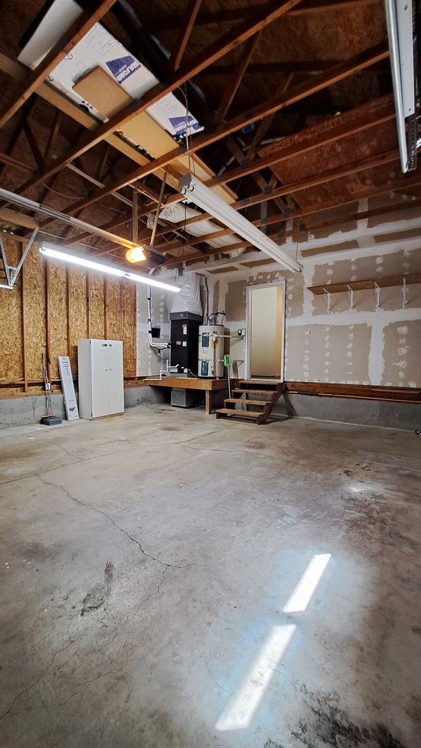 Building Photo - 3 Bedroom 2 Bath Home in Seabeck