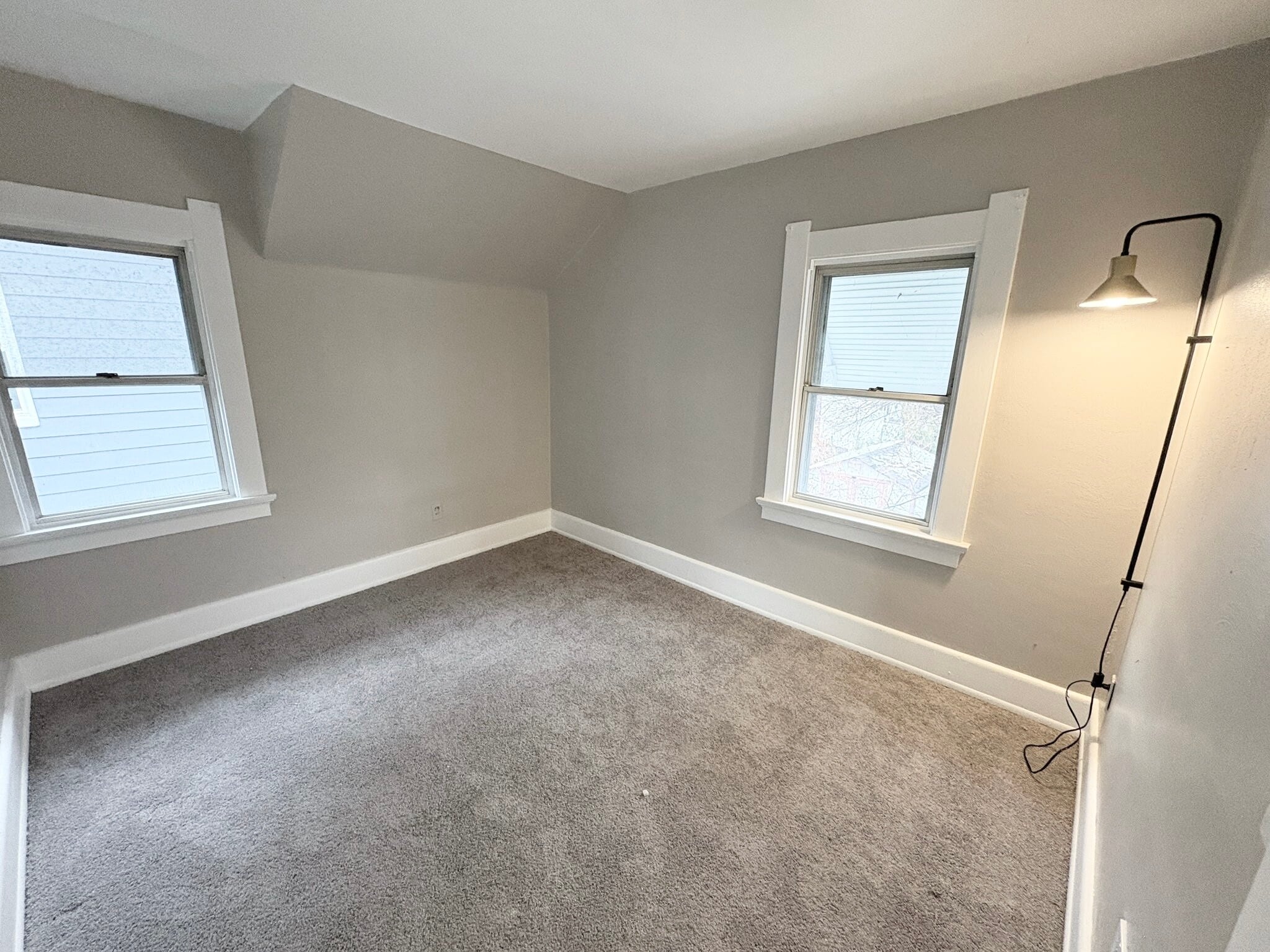 Building Photo - 4214 Westway St