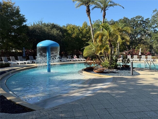 Building Photo - 2954 Lucayan Harbour Cir