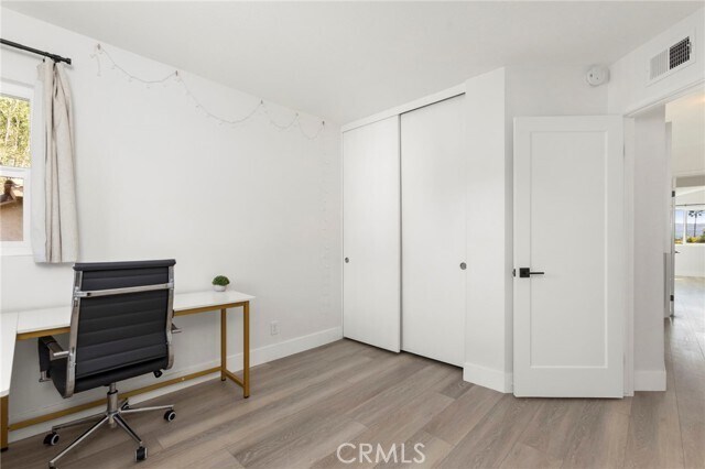 Building Photo - 28765 Calle