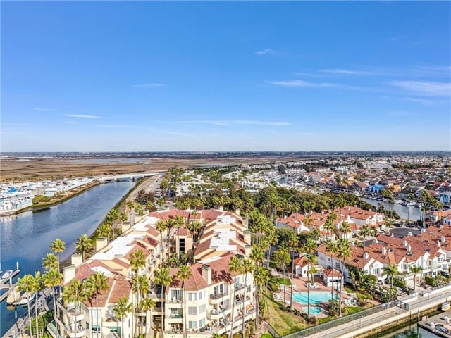 Building Photo - 16291 Countess Dr