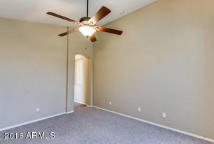 Building Photo - 11740 N 148th Ave