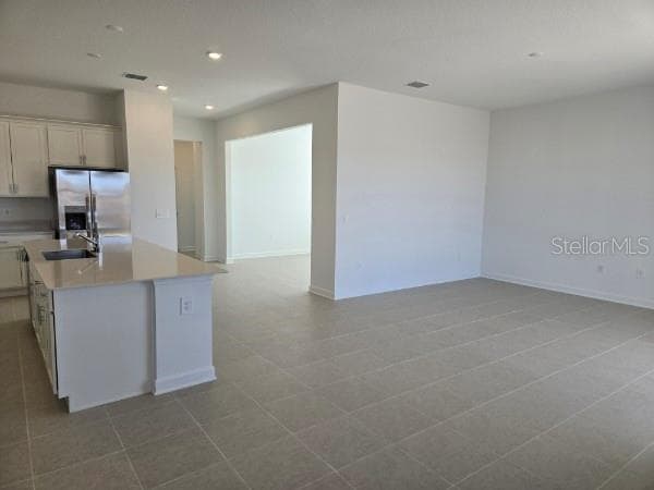 Building Photo - 4894 Waltham Forest Dr