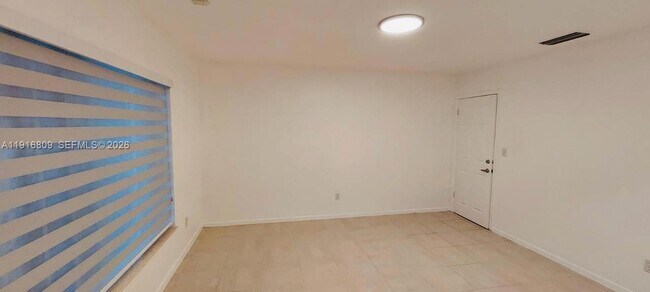 Building Photo - 29325 SW 182nd Ave