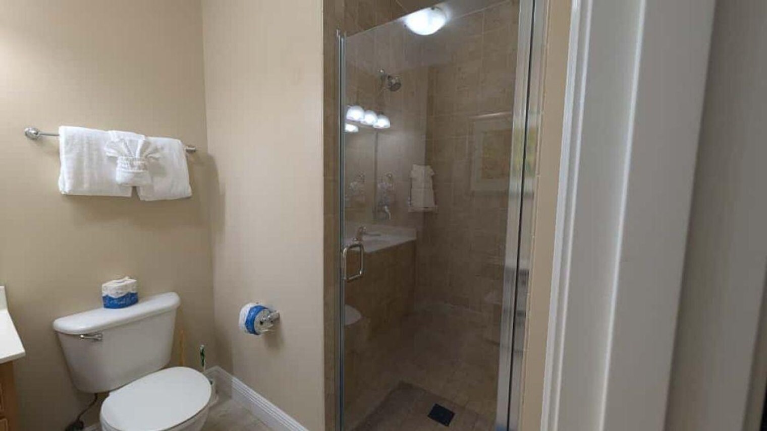 Building Photo - 4201 Indian Bayou Trail