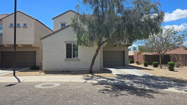 Building Photo - 10353 W Monterosa Ave